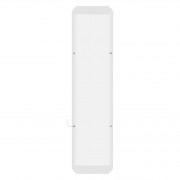 Светильник PANEL D/inD 1200 UGR< 19 36W 4000K WT