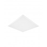 Светильник PANEL ECO CLASS 600 36W 865
