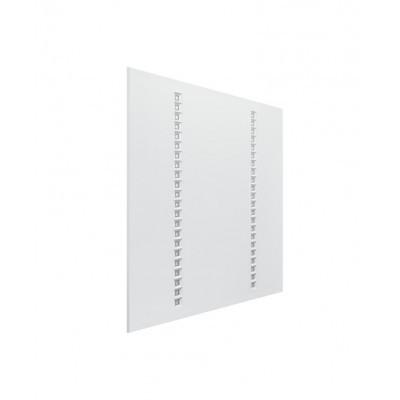 Светильник PANEL IndiviLED 600 33W/3000K Светильник PANEL IndiviLED 600 33W/3000K