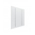 Светильник PANEL IndiviLED 600 33W/3000K Светильник PANEL IndiviLED 600 33W/3000K