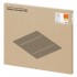 Светильник PANEL IndiviLED 600 33W/3000K Светильник PANEL IndiviLED 600 33W/3000K