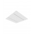 Светильник PANEL IndiviLED 600 33W/3000K Светильник PANEL IndiviLED 600 33W/3000K