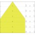 Светильник PANEL IndiviLED 600 33W/3000K Светильник PANEL IndiviLED 600 33W/3000K
