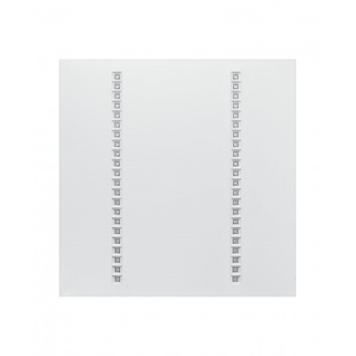 Светильник PANEL IndiviLED 600 33W/3000K Светильник PANEL IndiviLED 600 33W/3000K