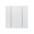 Светильник PANEL IndiviLED 600 33W/3000K Светильник PANEL IndiviLED 600 33W/3000K