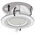 Спот светильник SP VARIO DN170 35W/3000K 24DEG WT Спот светильник SP VARIO DN170 35W/3000K 24DEG WT