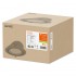 Спот светильник SP VARIO DN170 35W/3000K 24DEG WT Спот светильник SP VARIO DN170 35W/3000K 24DEG WT