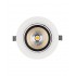 Спот светильник SP VARIO DN170 35W/3000K 24DEG WT Спот светильник SP VARIO DN170 35W/3000K 24DEG WT