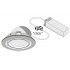 Спот светильник SP VARIO DN170 35W/3000K 24DEG WT Спот светильник SP VARIO DN170 35W/3000K 24DEG WT