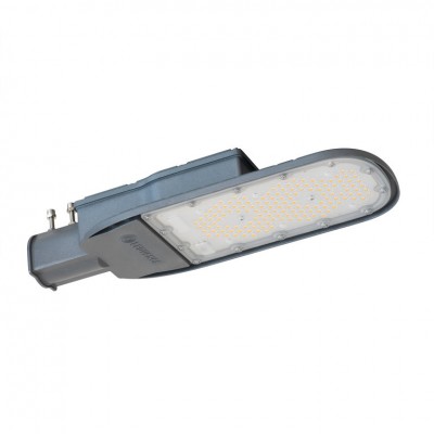Светильник Eco AREA Spd 120W 840 IP66 Gy Светильник Eco AREA Spd 120W 840 IP66 Gy