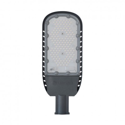 Светильник Eco AREA Spd 120W 840 IP66 Gy Светильник Eco AREA Spd 120W 840 IP66 Gy