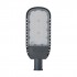 Светильник Eco AREA Spd 120W 865 IP66 Gy Светильник Eco AREA Spd 120W 865 IP66 Gy