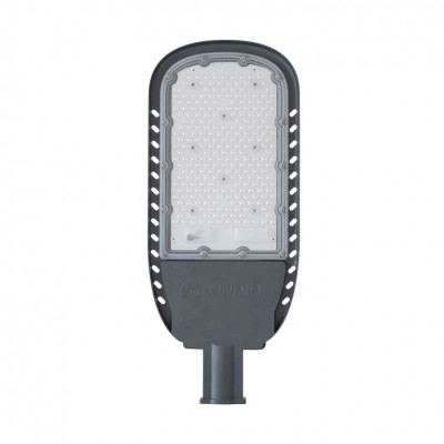 Светильник Eco AREA Spd 150W 827 IP66 Gy Светильник Eco AREA Spd 150W 827 IP66 Gy