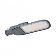 Светильник Eco AREA Spd 150W 840 IP66 Gy