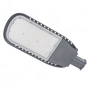 Светильник Eco AREA Spd 150W 840 IP66 Gy