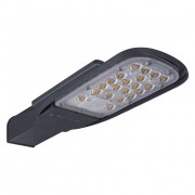 Светильник Eco Class AREA 840 45W 5400 Gr