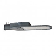 Светильник Eco AREA Spd 150W 865 IP66 Gy