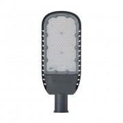 Светильник Eco AREA Spd 90W 827 IP66 Gy