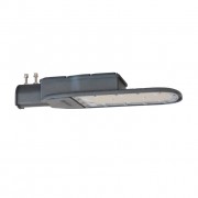 Светильник Eco AREA Spd 90W 840 IP66 Gy