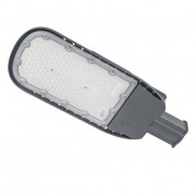 Светильник Eco AREA Spd 90W 840 IP66 Gy