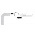Светильник Eco Class AREA L 60W 840 7200 Gr Светильник Eco Class AREA L 60W 840 7200 Gr