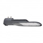 Светильник Eco Class AREA L 60W 840 7200 Gr