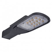 Светильник Eco Class AREA S 30W 840 3600 Gr
