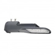 Светильник Eco Class AREA S 30W 840 3600 Gr