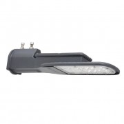 Светильник Eco Class AREA M 45W 840 5400 Gr