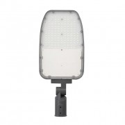 Светильник SL AREA Spd LA V 120W 765 RV35ST Gy