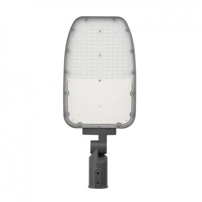 Светильник SL AREA Spd LA V 120W 765 RV35ST Gy Светильник SL AREA Spd LA V 120W 765 RV35ST Gy