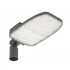 Светильник SL AREA Spd LA V 120W 765 RV35ST Gy Светильник SL AREA Spd LA V 120W 765 RV35ST Gy
