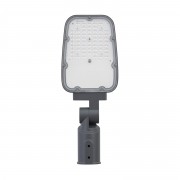 Светильник SL AREA SM V 45W 740 RV20ST Gy