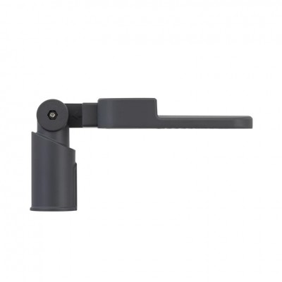 Светильник SL AREA SM V 45W 740 RV20ST Gy Светильник SL AREA SM V 45W 740 RV20ST Gy