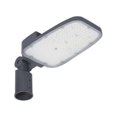 Светильник SL AREA Spd MD V 65W 765 RV20ST Gy Светильник SL AREA Spd MD V 65W 765 RV20ST Gy