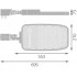 Светильник SL AREA Spd XL V 150W 740 RV35ST Gy Светильник SL AREA Spd XL V 150W 740 RV35ST Gy