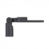Светильник SL AREA Spd XL V 150W 740 RV35ST Gy Светильник SL AREA Spd XL V 150W 740 RV35ST Gy