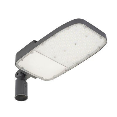 Светильник SL AREA Spd XL V 150W 740 RV35ST Gy Светильник SL AREA Spd XL V 150W 740 RV35ST Gy