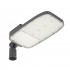 Светильник SL AREA Spd XL V 150W 740 RV35ST Gy Светильник SL AREA Spd XL V 150W 740 RV35ST Gy