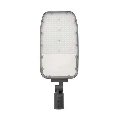 Светильник SL AREA Spd XL V 150W 740 RV35ST Gy Светильник SL AREA Spd XL V 150W 740 RV35ST Gy