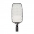Светильник SL AREA Spd XL V 150W 740 RV35ST Gy Светильник SL AREA Spd XL V 150W 740 RV35ST Gy