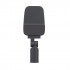 Светильник SL AREA Spd LA V 90W 740 RV35ST Gy Светильник SL AREA Spd LA V 90W 740 RV35ST Gy