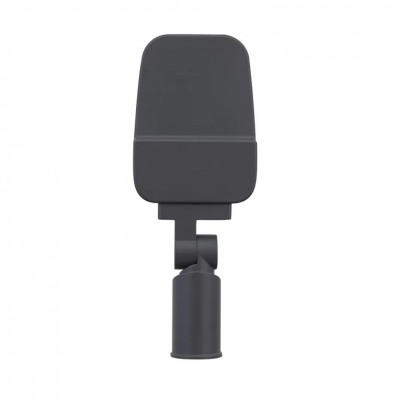 Светильник SL AREA Spd LA V 90W 765 RV35ST Gy Светильник SL AREA Spd LA V 90W 765 RV35ST Gy