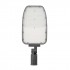 Светильник SL AREA Spd LA V 90W 765 RV35ST Gy Светильник SL AREA Spd LA V 90W 765 RV35ST Gy