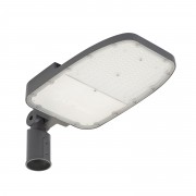 Светильник SL AREA Spd LA V 120W 727 RV35ST Gy