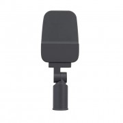 Светильник SL AREA SM V 30W 740 RV20ST Gy