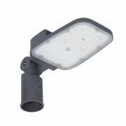 Светильник SL AREA SM V 30W 740 RV20ST Gy