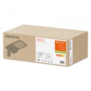 Светильник SL FLEX MD P 58W 740 RV25ST WAL