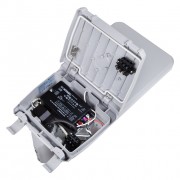 Светильник SL FLEX MD P 58W 740 RV25ST WAL