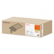 Светильник SL FLEX LA P 158W 727 RW35ST WAL